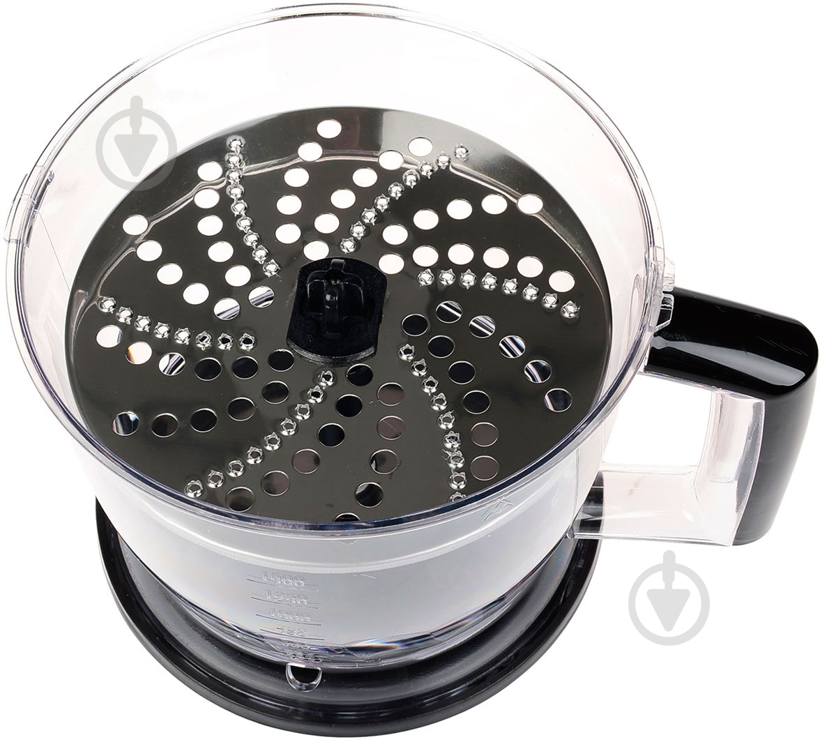 Блендер погружной Saturn ST-FP9063 - фото 8