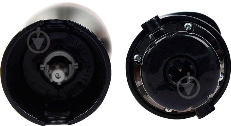 Блендер погружной Saturn ST-FP9063 - фото 6