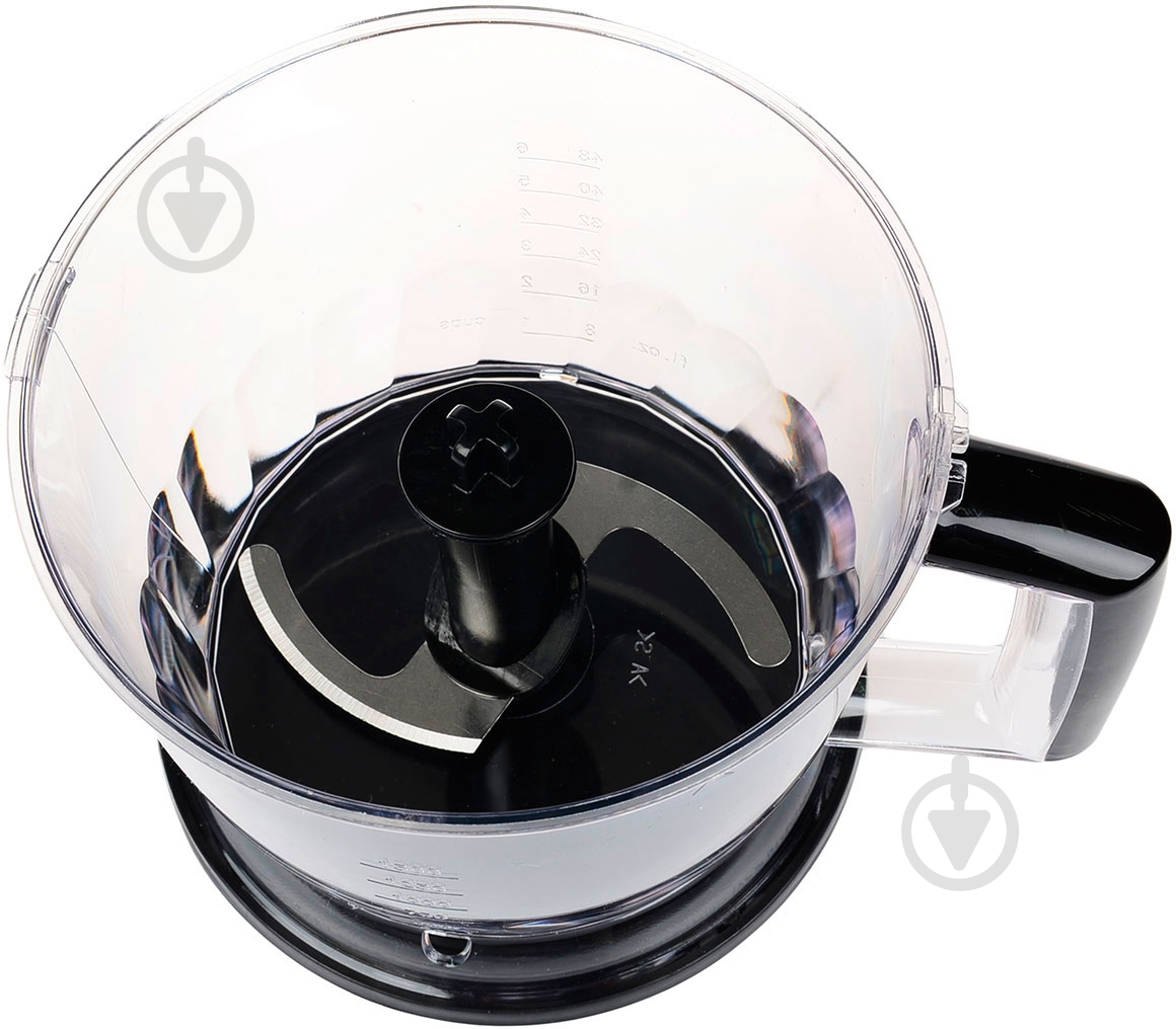 Блендер погружной Saturn ST-FP9063 - фото 7