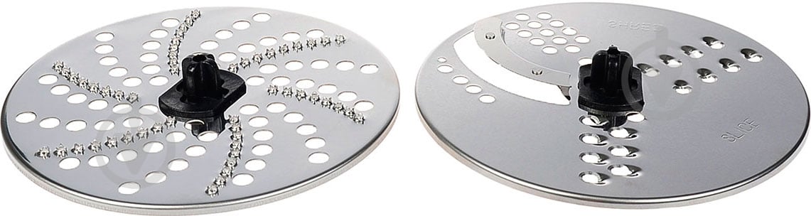 Блендер погружной Saturn ST-FP9063 - фото 9