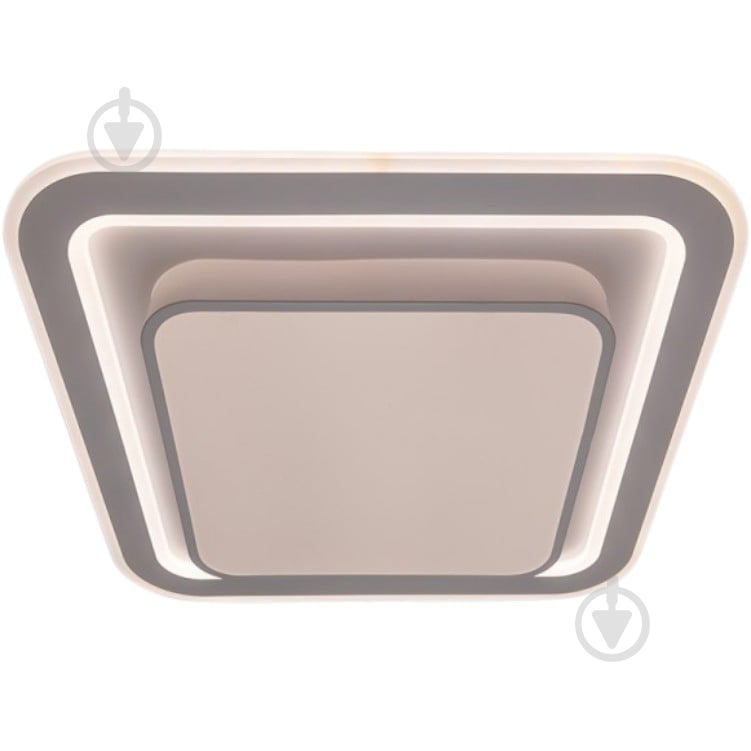 Світильник світлодіодний ARDERO SMART PEARL білий AL6400ARD - фото 5