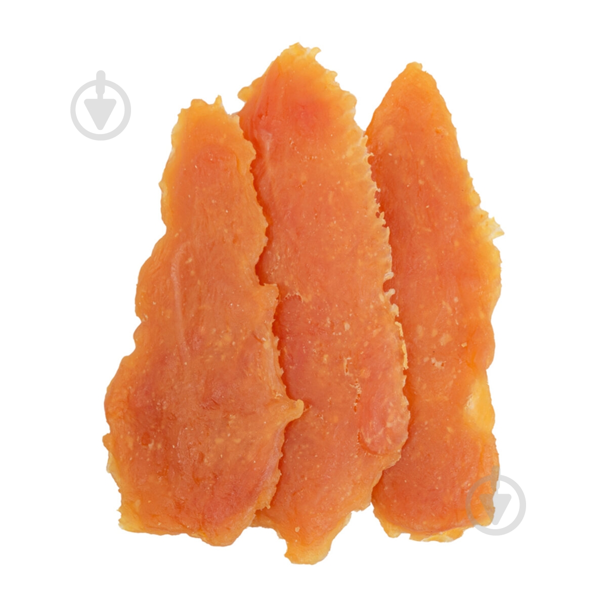 Лакомство Waudog Treats Куриное филе 100 г - фото 2