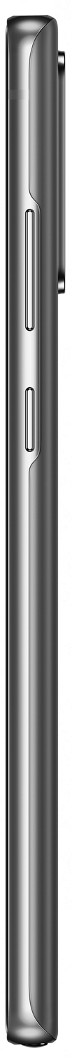 Смартфон Samsung Galaxy Note 20 8/256GB grey (SM-N980FZAGSEK) - фото 9