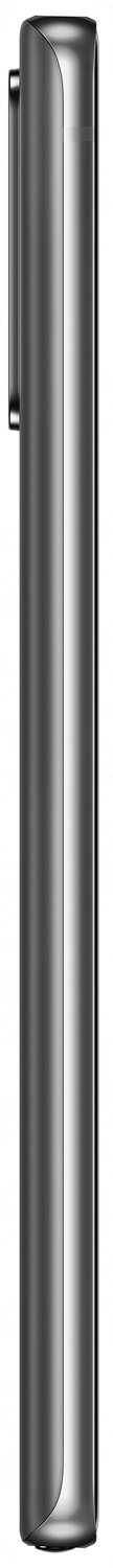 Смартфон Samsung Galaxy Note 20 8/256GB grey (SM-N980FZAGSEK) - фото 8