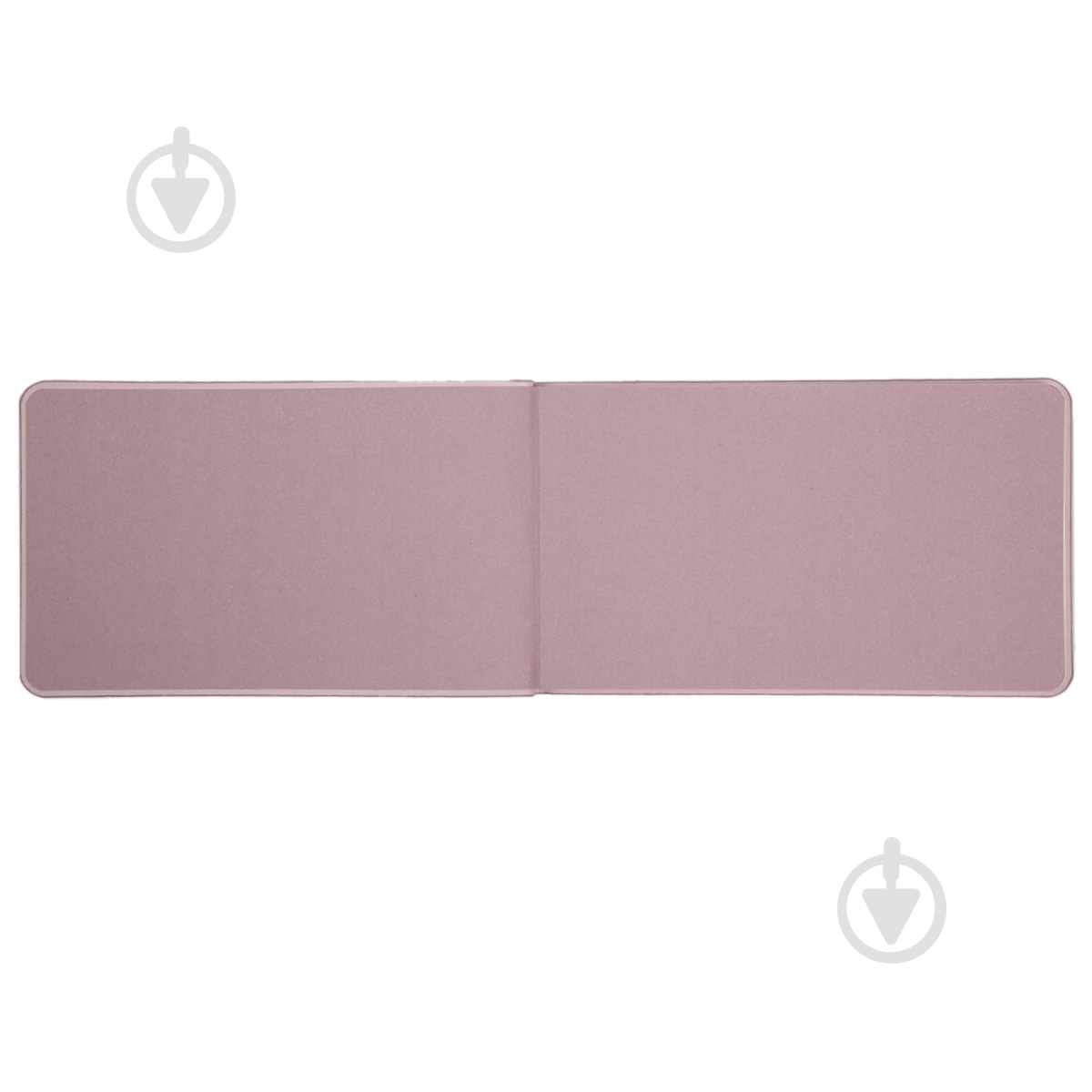 Еженедельник датированный 10х17см Monaco Leo Planner В6 252655 фиолетовый - фото 4 Еженедельник датированный 10х17см Monaco Leo Planner В6 252655 фиолетовый - фото 4