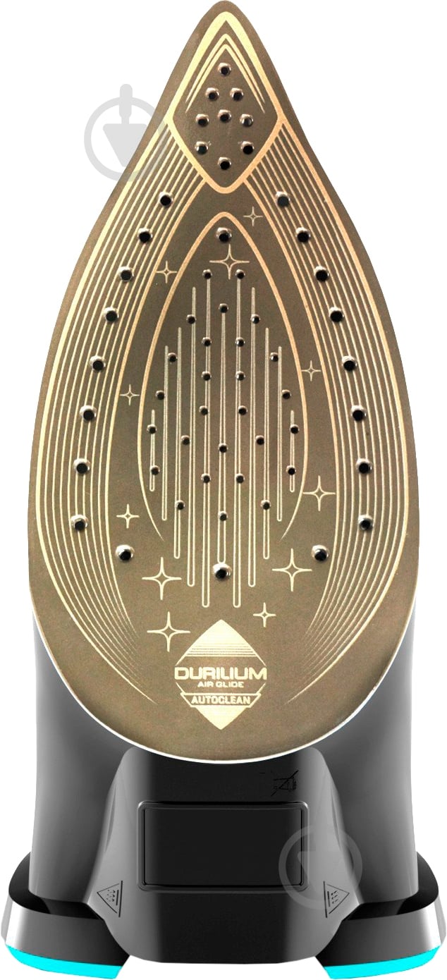 Утюг Tefal FV9844EO - фото 6