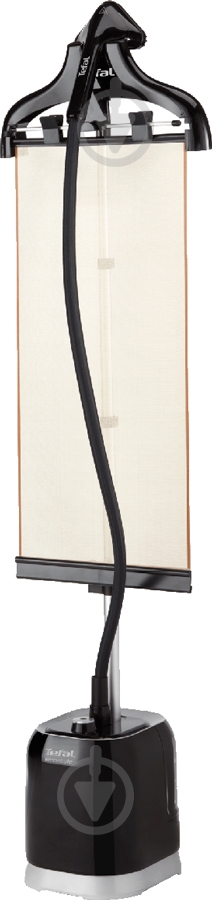 Отпариватель Tefal IT3440E0 - фото 3