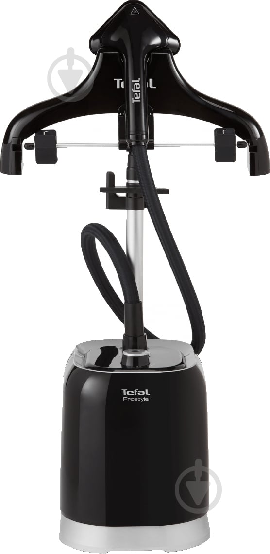 Отпариватель Tefal IT3440E0 - фото 1