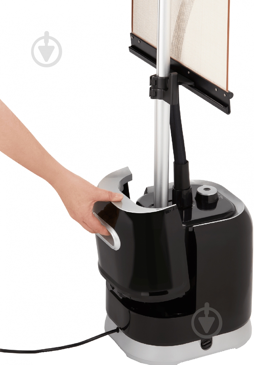 Отпариватель Tefal IT3440E0 - фото 4