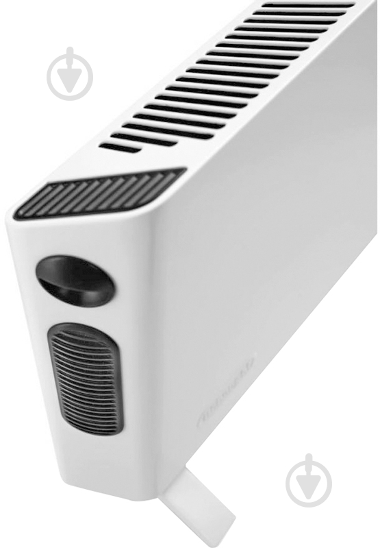 Конвектор электрический Delonghi HSX 2320 - фото 2