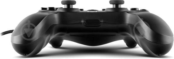 Геймпад Sven GC-400 USB - фото 4