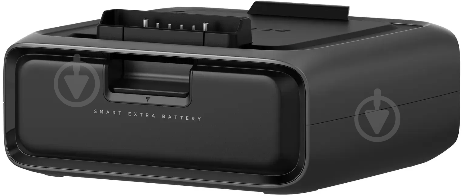 Дополнительный аккумулятор EcoFlow RIVER 3 EB300 Extra Battery (286 Вт·ч) - фото 3