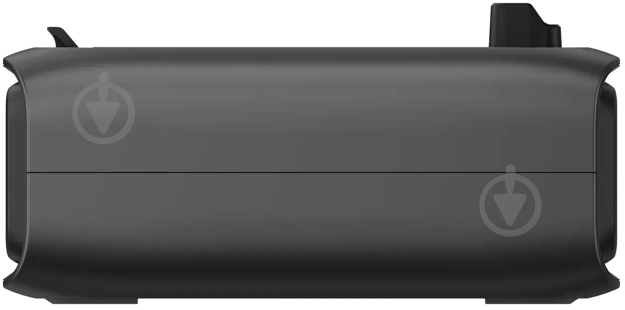 Дополнительный аккумулятор EcoFlow RIVER 3 EB300 Extra Battery (286 Вт·ч) - фото 4