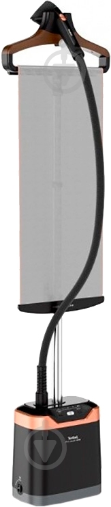 Отпариватель Tefal PRO Style Care IT8460 - фото 2