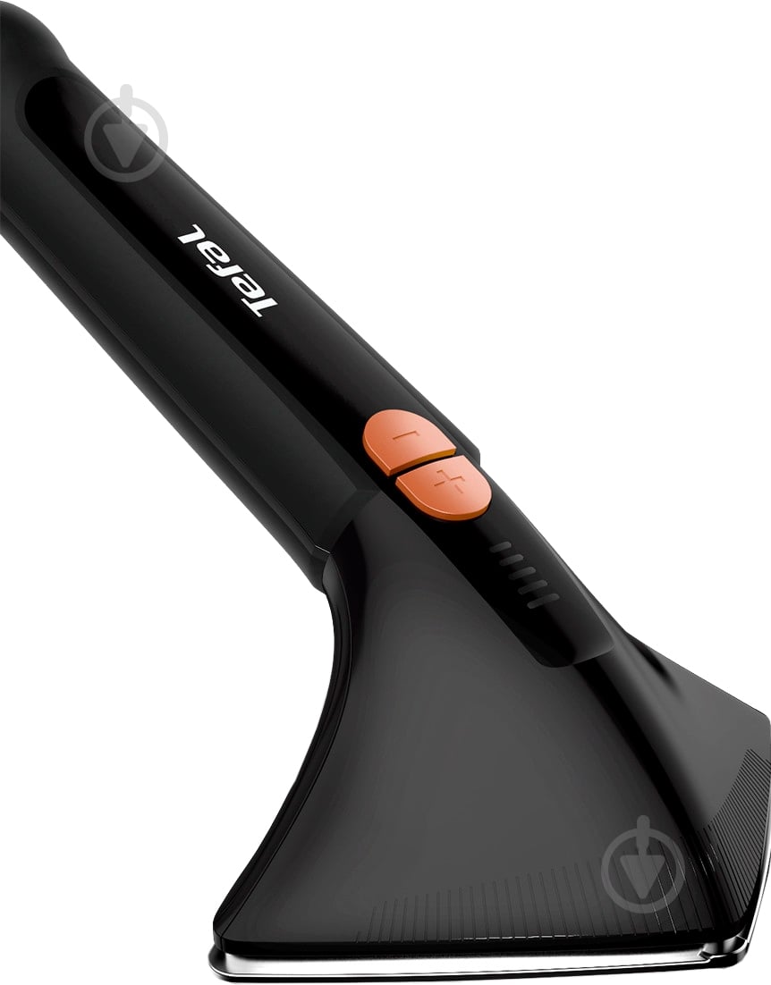 Отпариватель Tefal PRO Style Care IT8460 - фото 5