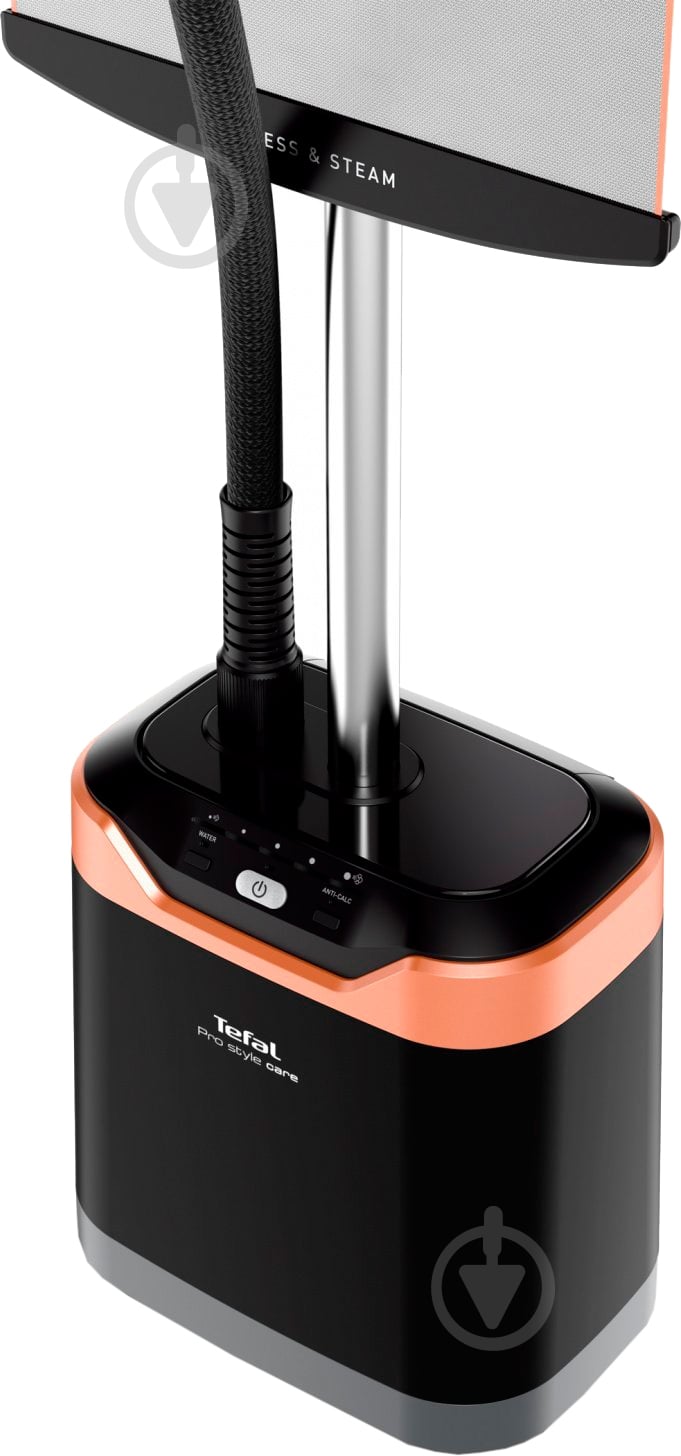 Отпариватель Tefal PRO Style Care IT8460 - фото 3