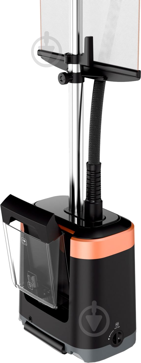 Отпариватель Tefal PRO Style Care IT8460 - фото 4