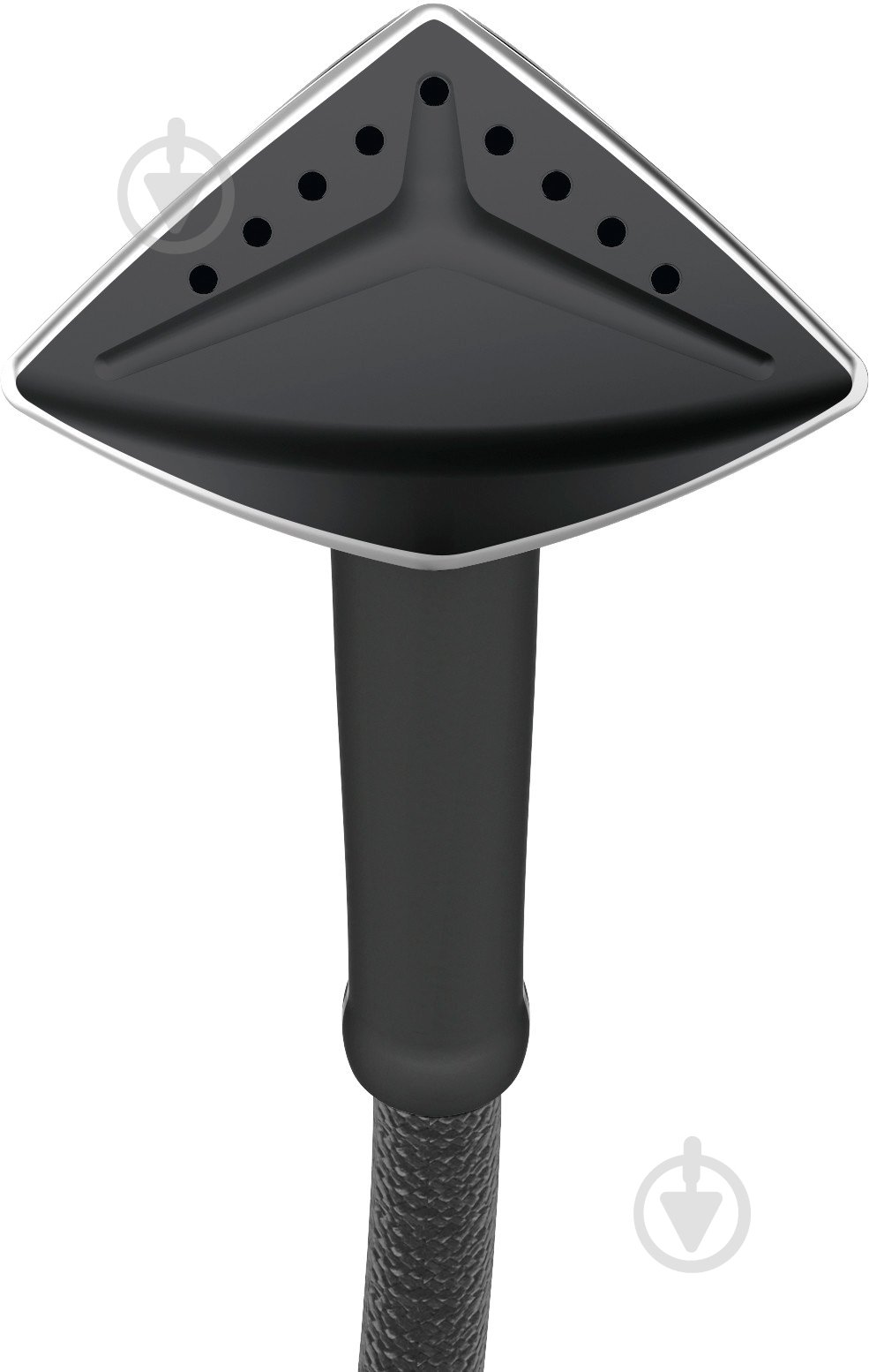 Отпариватель Tefal PRO Style Care IT8460 - фото 6