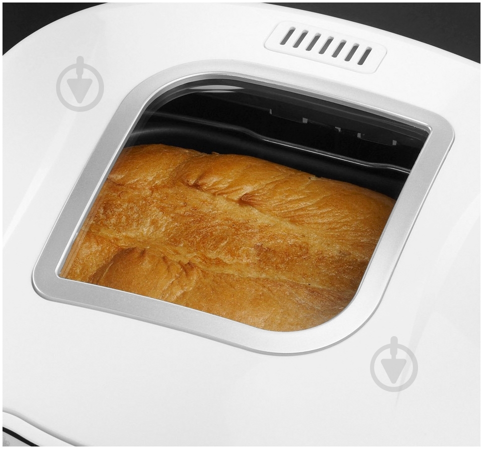 Хлебопечка Russell Hobbs 18036-56 - фото 3