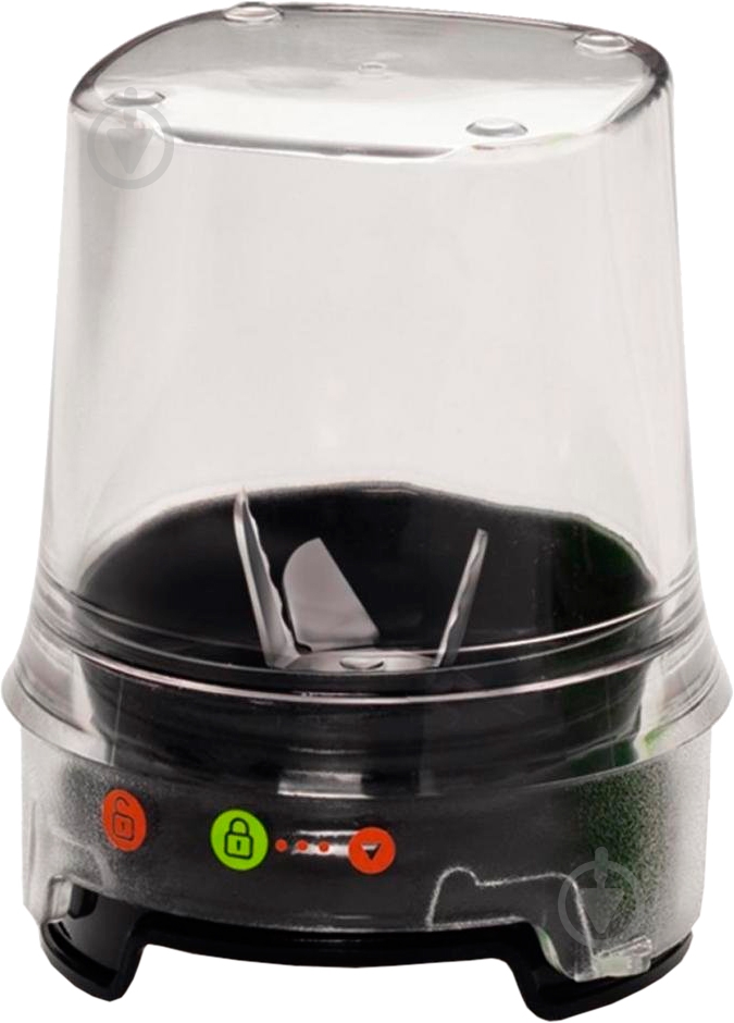 Блендер стаціонарний Tefal BL313A38 - фото 4