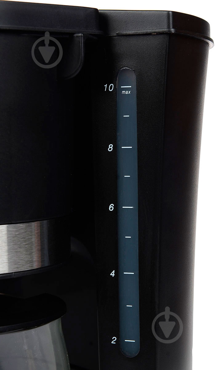 Кофеварка капельная Saturn ST-CM7085 - фото 2