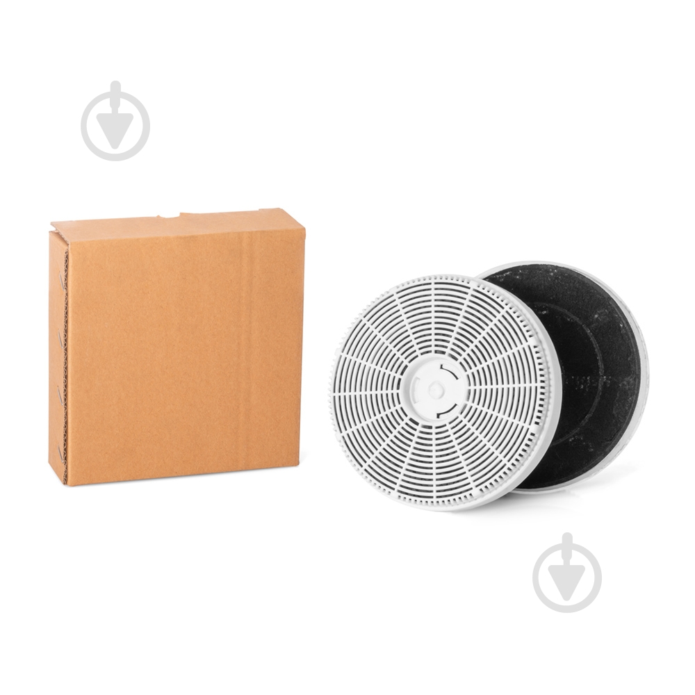 Аксессуары для вытяжек Pyramida PFC2102 - фото 4