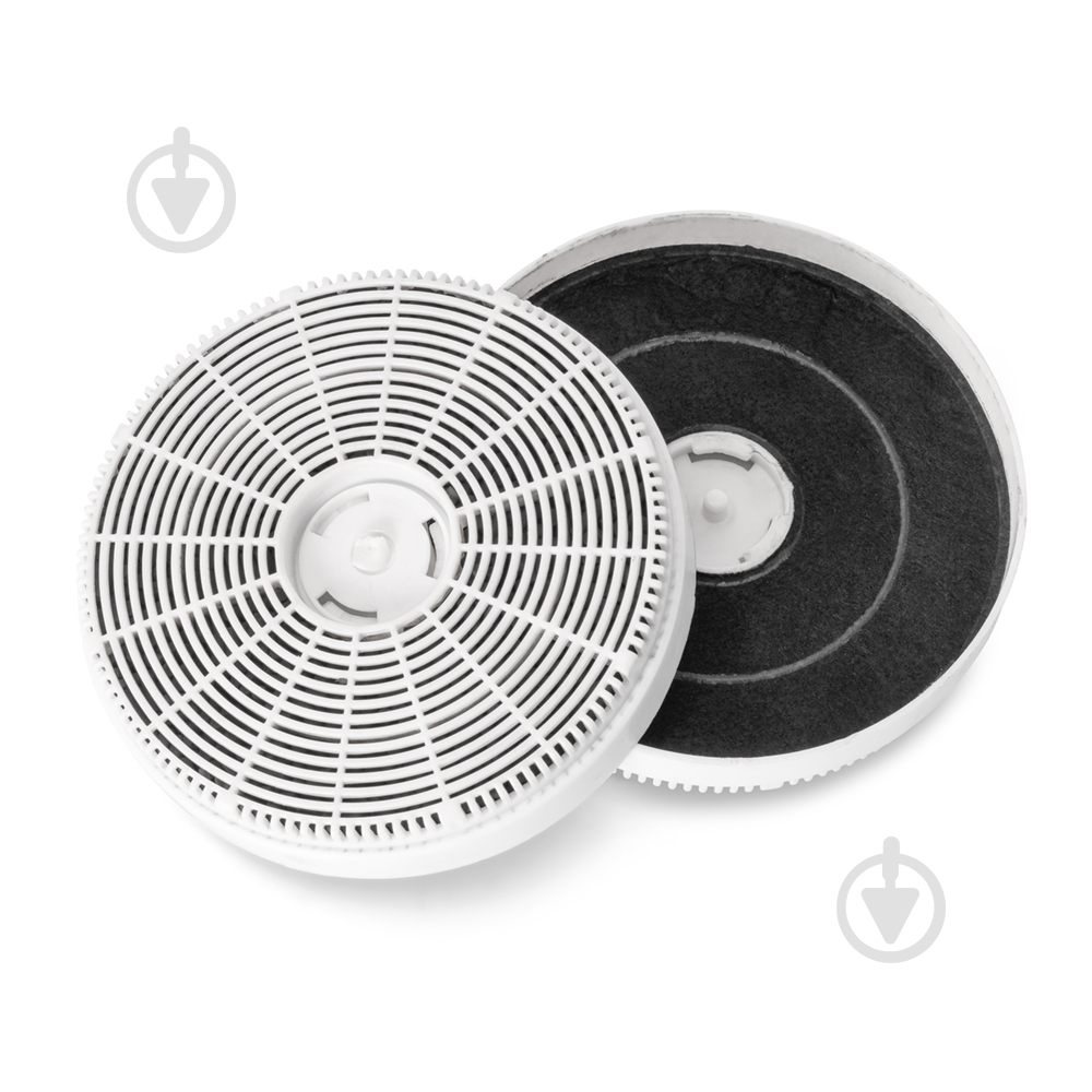 Аксессуары для вытяжек Pyramida PFC2102 - фото 1