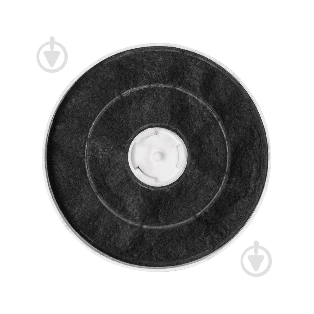 Аксессуары для вытяжек Pyramida PFC2102 - фото 3