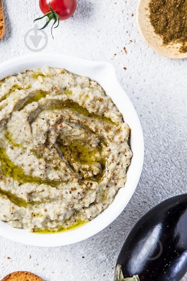 Блендер погружной Tefal QUICKCHEF QUARTZITE 8IN1 HB65LD38 серебряный - фото 21