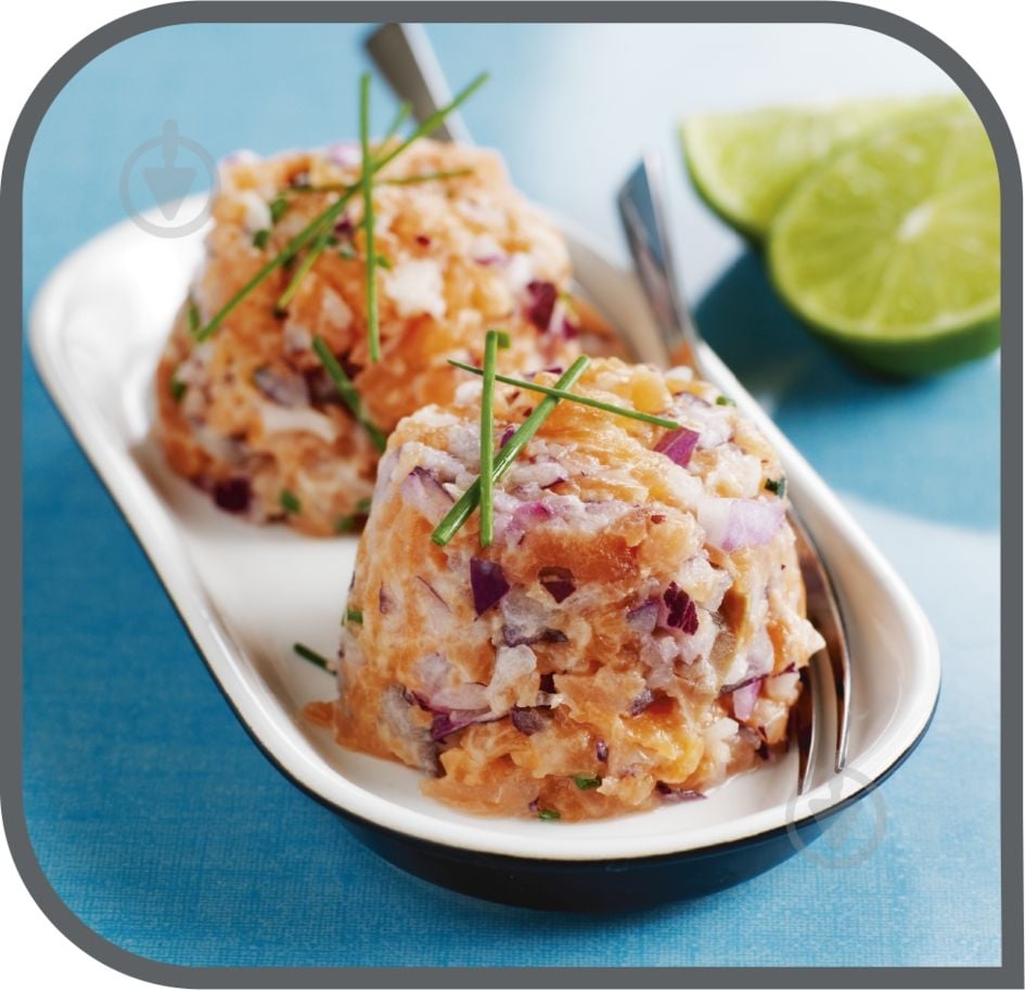 Блендер погружной Tefal QUICKCHEF QUARTZITE 8IN1 HB65LD38 серебряный - фото 19