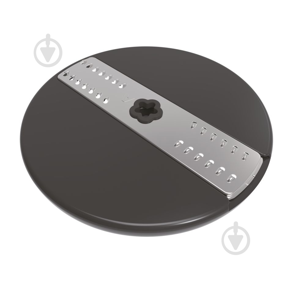 Блендер погружной Tefal QUICKCHEF QUARTZITE 8IN1 HB65LD38 серебряный - фото 13