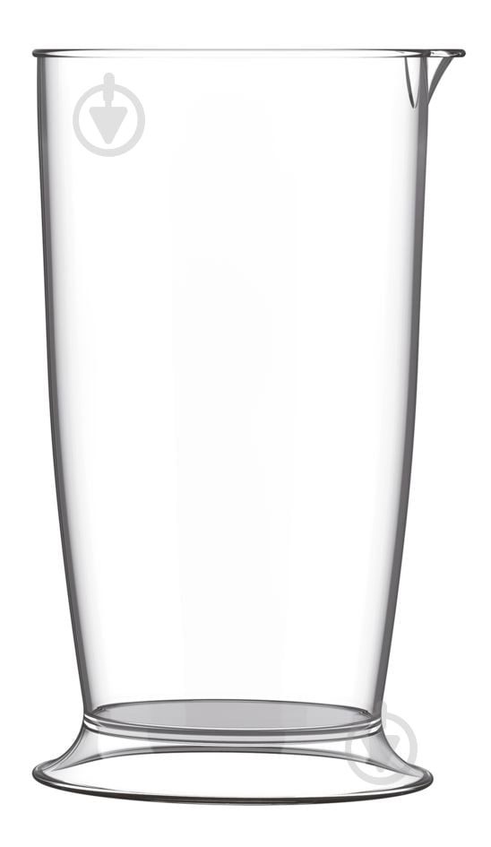 Блендер погружной Tefal QUICKCHEF QUARTZITE 8IN1 HB65LD38 серебряный - фото 15