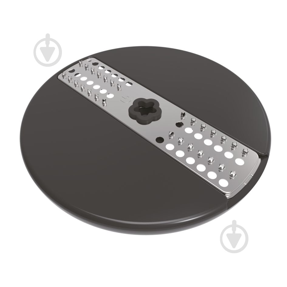 Блендер погружной Tefal QUICKCHEF QUARTZITE 8IN1 HB65LD38 серебряный - фото 12