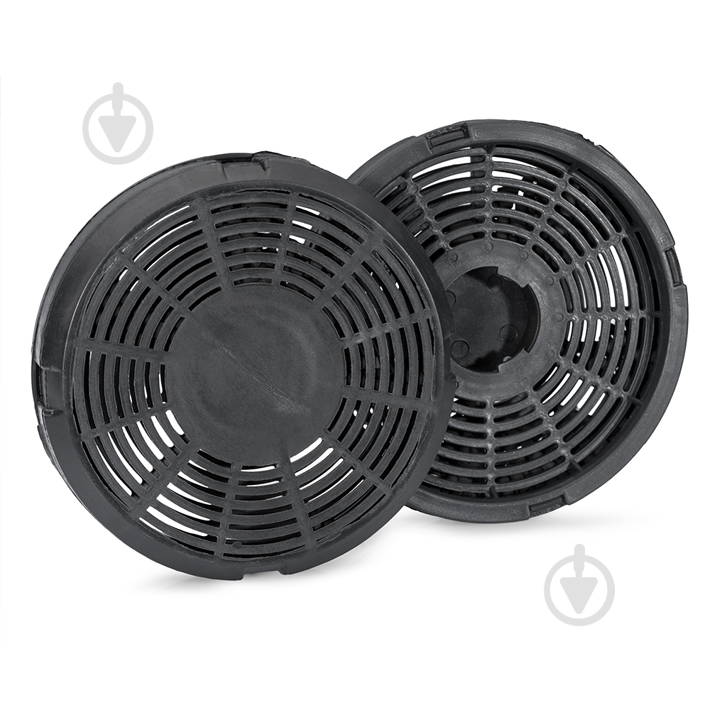 Фильтр угольный Pyramida PFC2202 - фото 1 Фильтр угольный Pyramida PFC2202 - фото 1