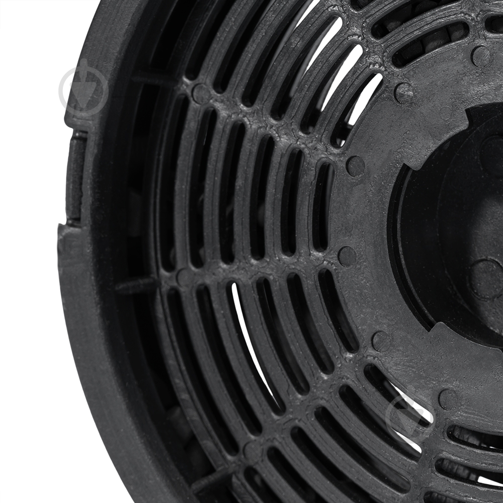 Фильтр угольный Pyramida PFC2202 - фото 2 Фильтр угольный Pyramida PFC2202 - фото 2