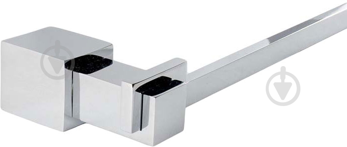 Тримач для туалетного паперу KUGU С5 513 - фото 3 Тримач для туалетного паперу KUGU С5 513 - фото 3