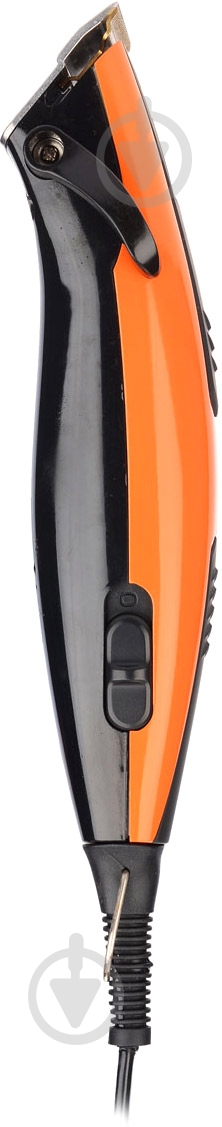 Машинка для стрижки Saturn ST-HC0365 - фото 2 Машинка для стрижки Saturn ST-HC0365 - фото 2