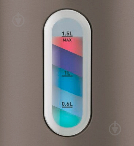 Электрочайник Tefal KI4009RU - фото 4 Электрочайник Tefal KI4009RU - фото 4