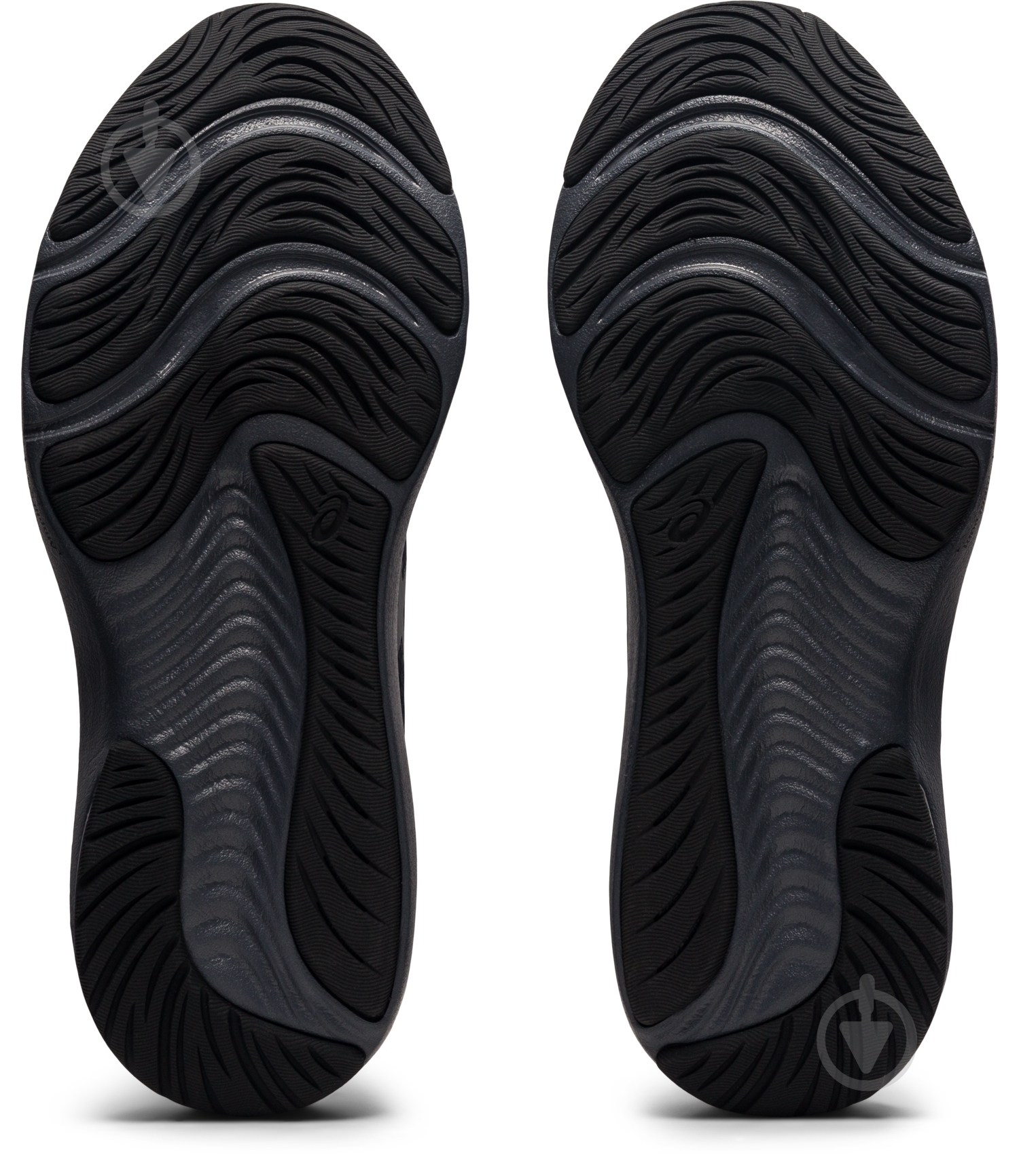 Кросівки жіночі літні Asics GEL-PULSE 13 AWL 1012B154-400 р.40,5 блакитні - фото 7