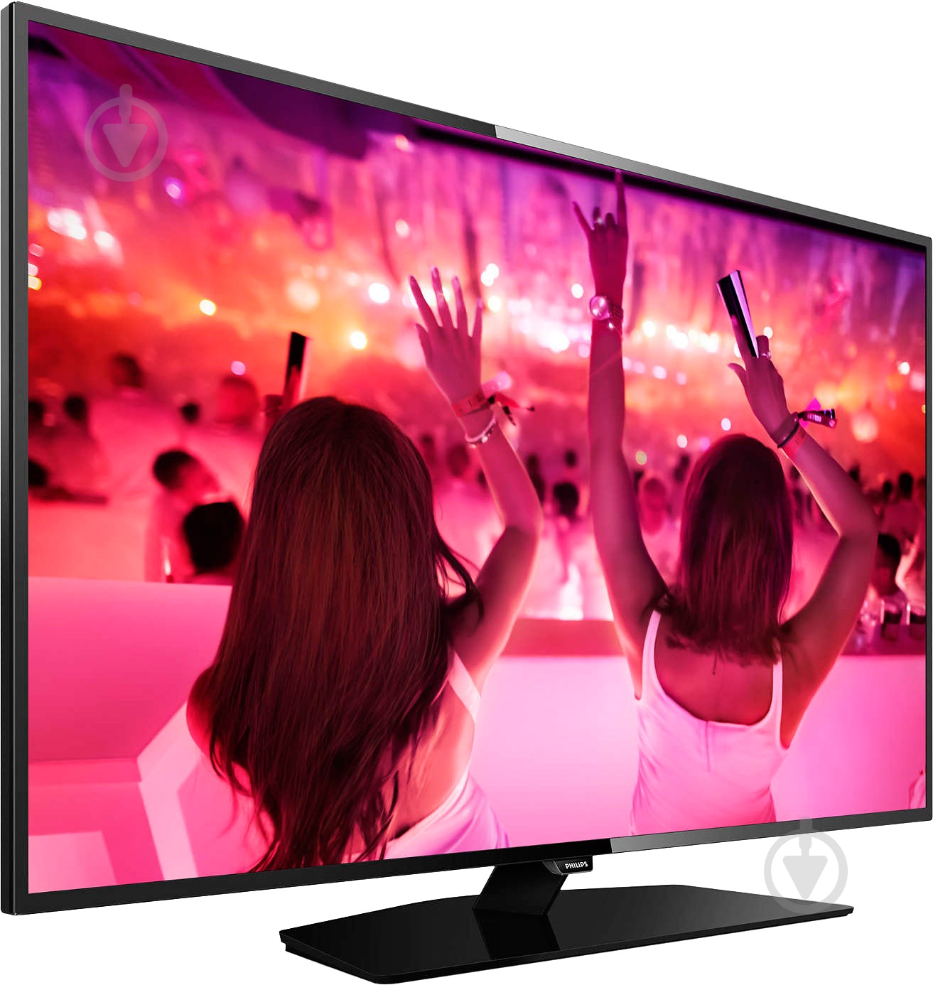 Телевизор Philips 32PHS5301/12 - фото 2