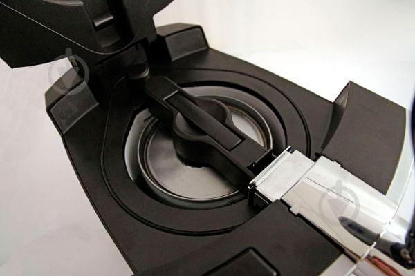 Охладитель пива Laretti LR7140 - фото 3