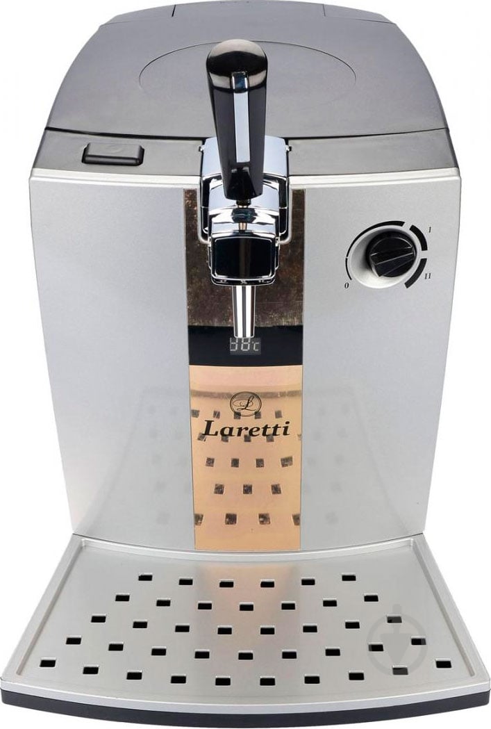Охладитель пива Laretti LR7140 - фото 2