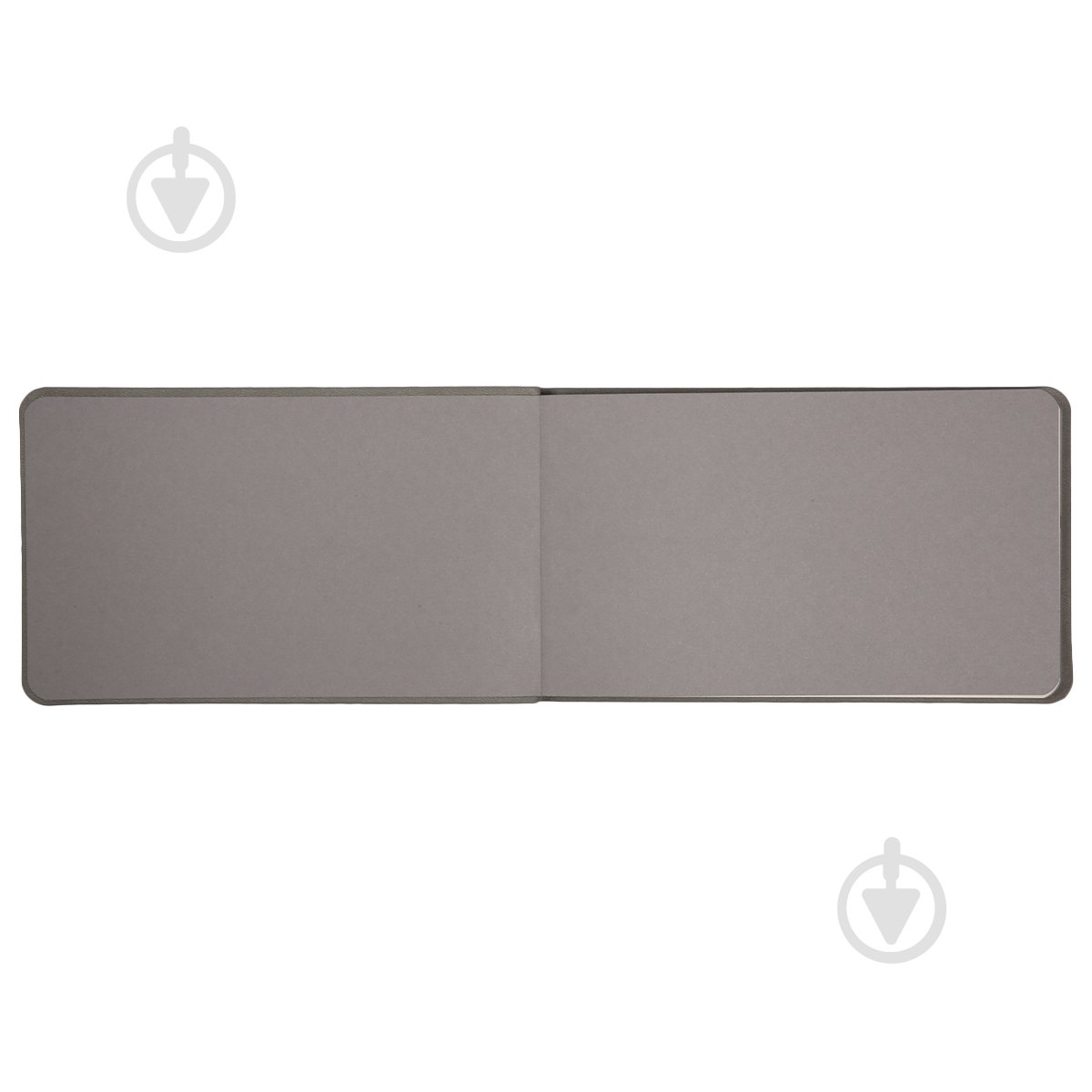 Еженедельник датированный 10х17 см Fiore, мягкий Leo Planner В6 252715 серый - фото 4 Еженедельник датированный 10х17 см Fiore, мягкий Leo Planner В6 252715 серый - фото 4