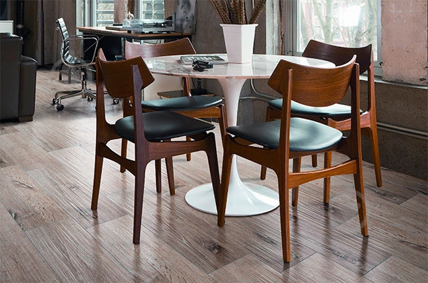 Плитка STN CERAMICA Кампос Дюне 24х95 - фото 4