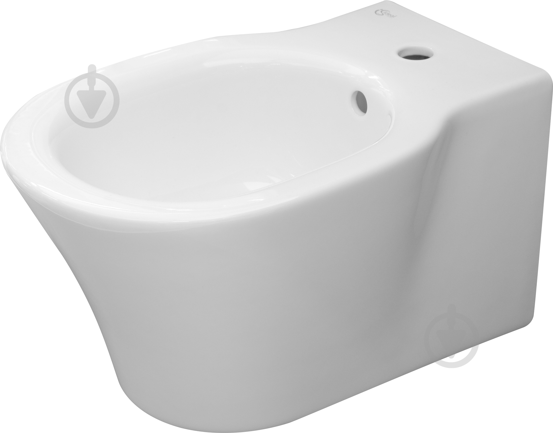 Биде подвесное Ideal Standard Connect Air E026601 - фото 1 Биде подвесное Ideal Standard Connect Air E026601 - фото 1