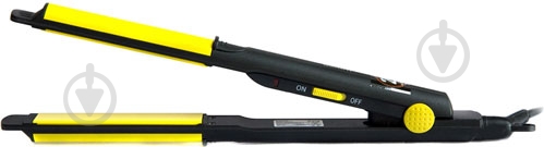 Плойка Saturn ST-HC7366 - фото 2