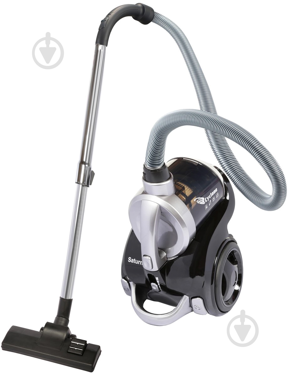 Пылесос Saturn ST-VC0263 - фото 1