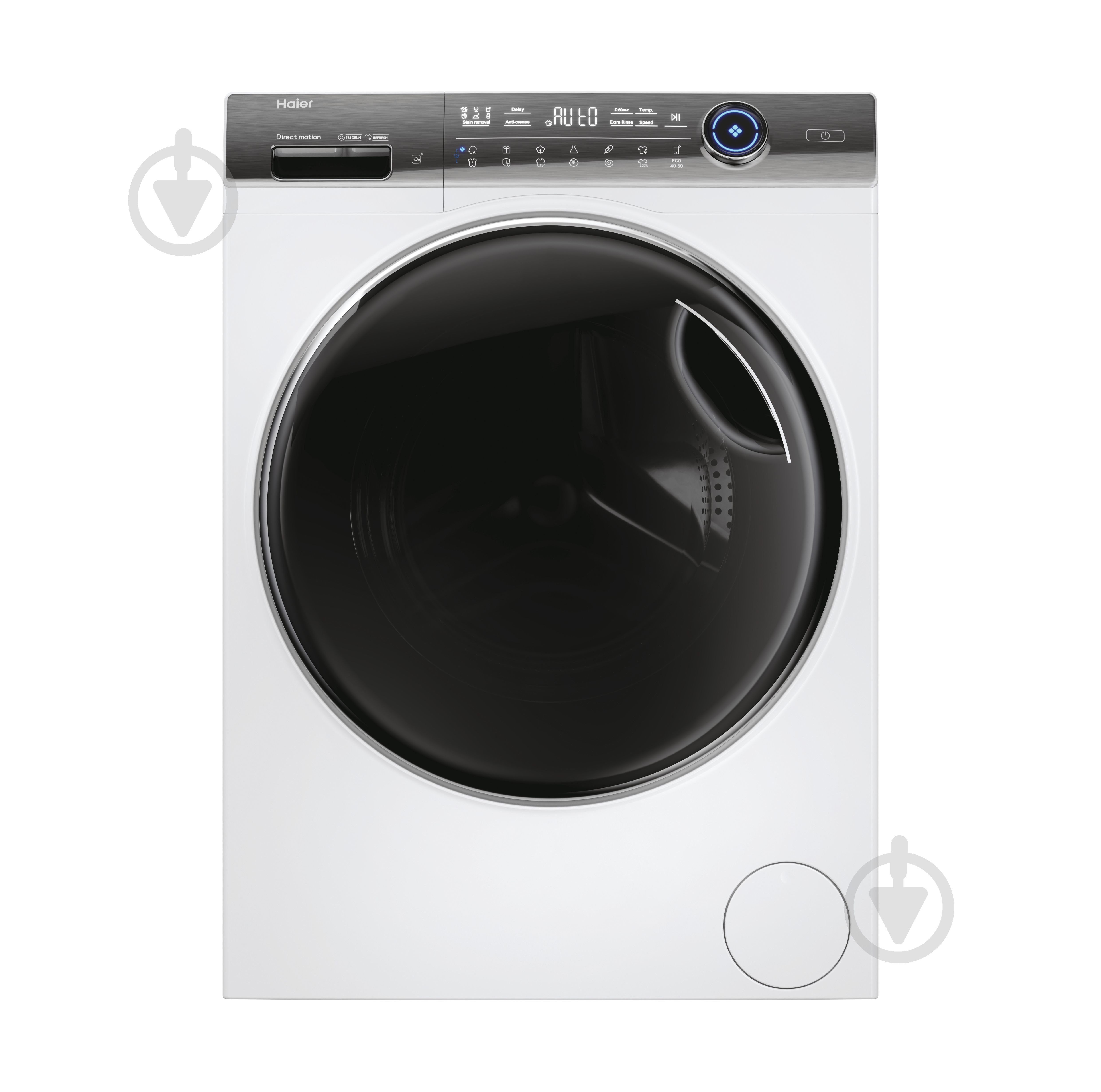 ВИТРИНА! Стиральная машина Haier HW90-B14979TU1 - фото 2