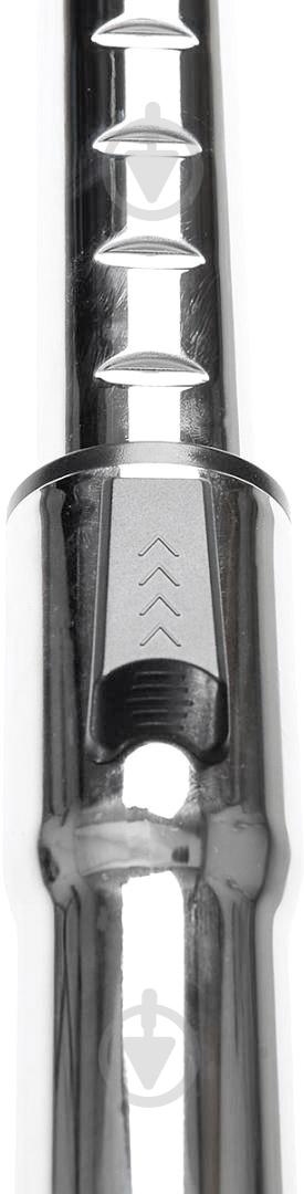 Пылесос Saturn ST-VC0271 - фото 3