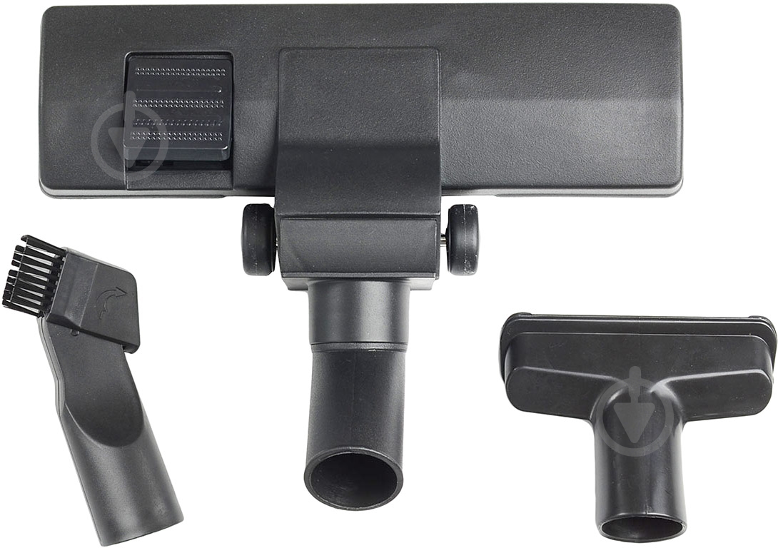 Пылесос Saturn ST-VC0271 - фото 5